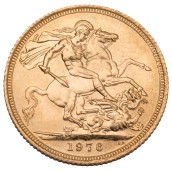 morepic-4