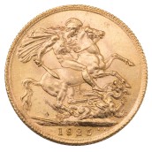 morepic-4