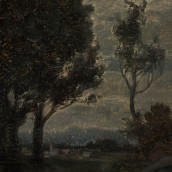 morepic-4