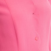 morepic-4