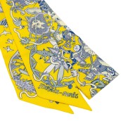 morepic-4