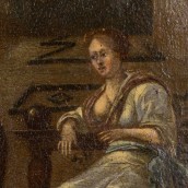 morepic-4
