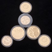 morepic-4
