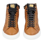 morepic-4