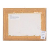 morepic-4