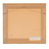 morepic-4