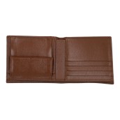 morepic-4
