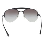 morepic-4
