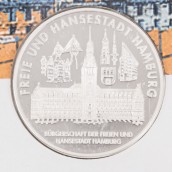 morepic-4