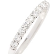 morepic-4
