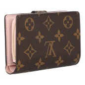 morepic-4