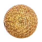 morepic-4