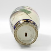 morepic-4