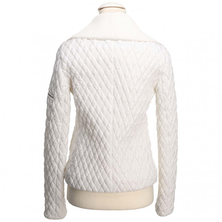 Louis Vuitton Jacken aus Wolle - Schwarz - Größe 48 - 32608175