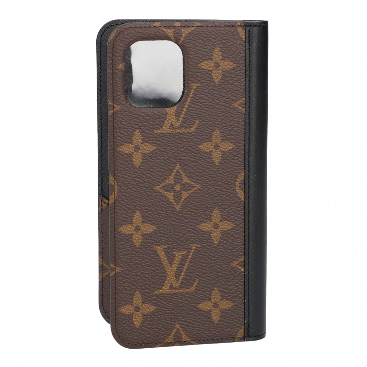 louis vuitton 11 case