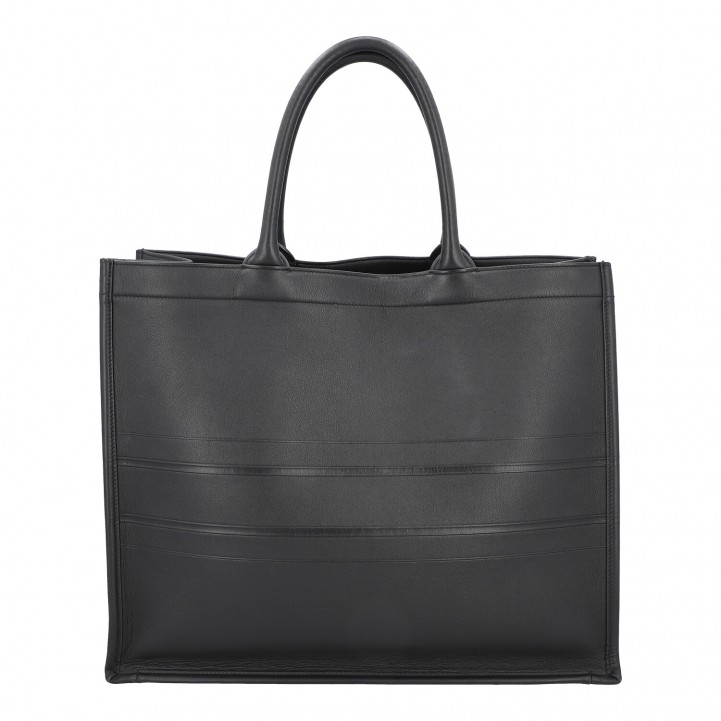 Dior book tote online sale