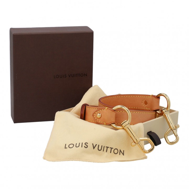 Louis Vuitton Schulterriemen online kaufen