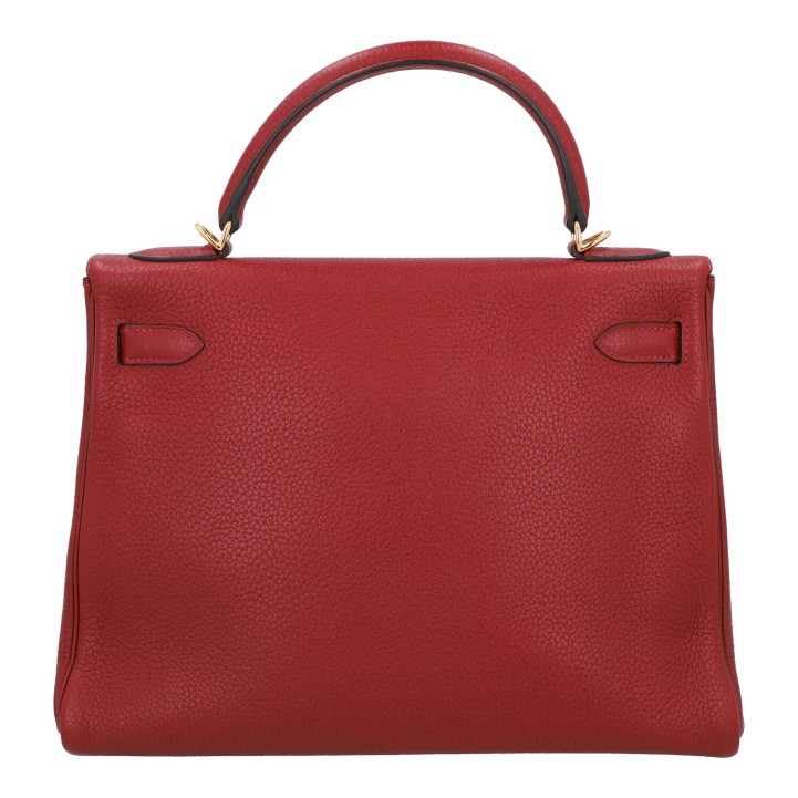 Kelly bags handtaschen Clearance