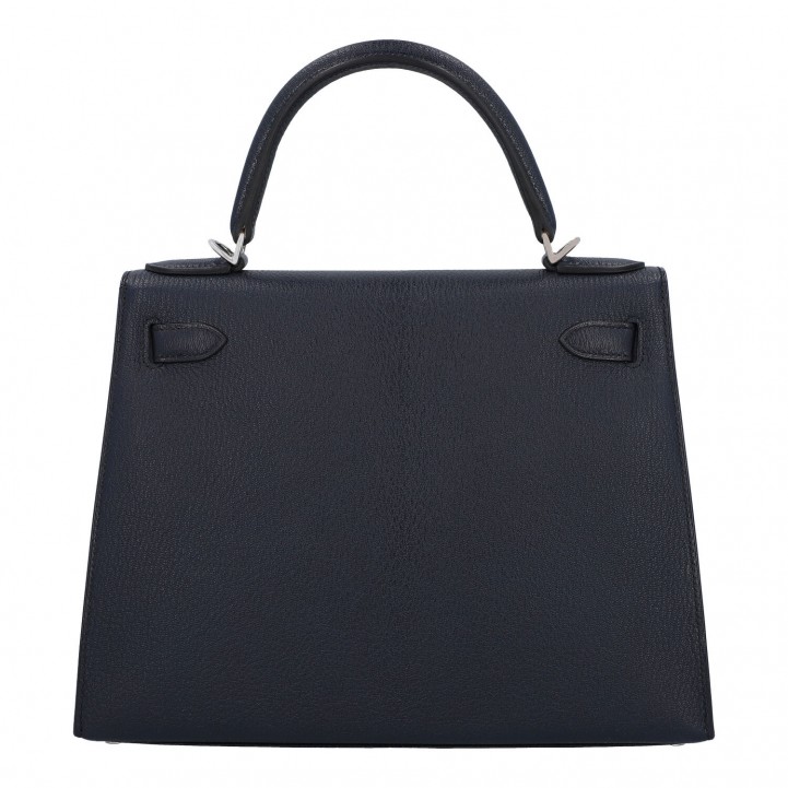 HERMES Handtasche KELLY BAG SELLIER 28 Eppli Online Shop