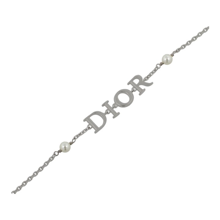 Dior costume jewelry prices best sale