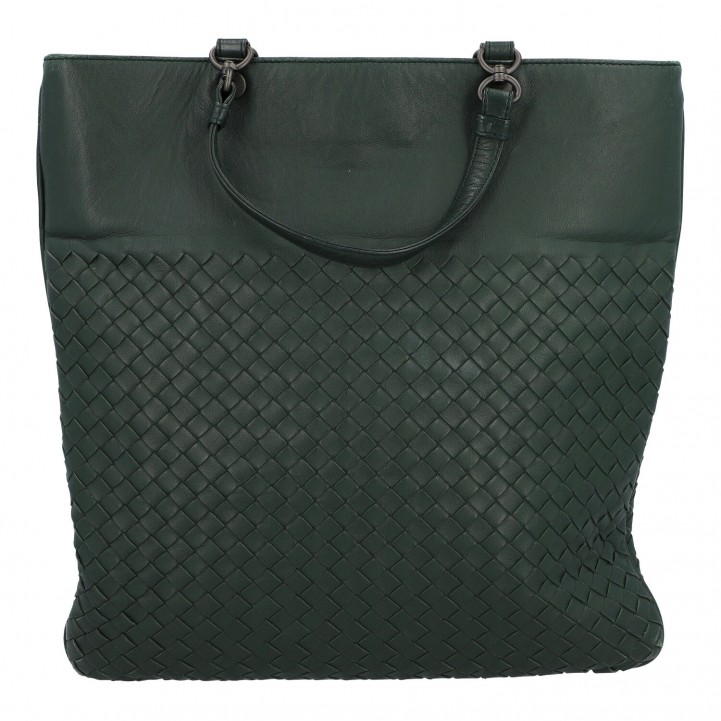 BOTTEGA VENETA Tasche. Eppli Online Shop