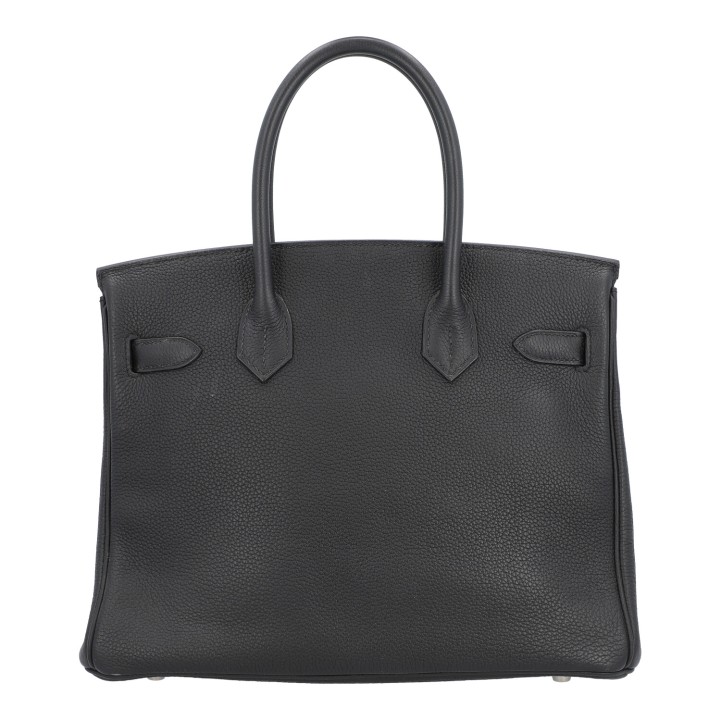 HERMES Handtasche BIRKIN BAG 30 Eppli Online Shop