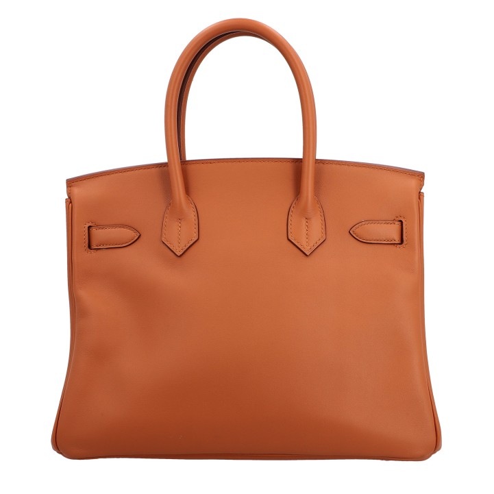 Latest hermes bag 2019 sale