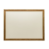 morepic-5