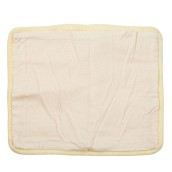 morepic-5