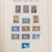 morepic-5