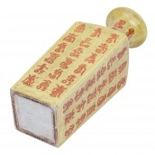 morepic-5