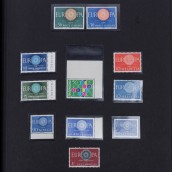morepic-5