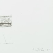 morepic-5