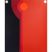 morepic-5