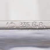 morepic-5