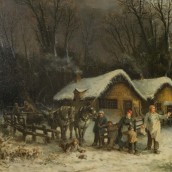 morepic-5