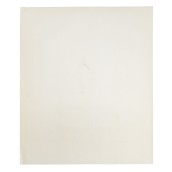 morepic-5