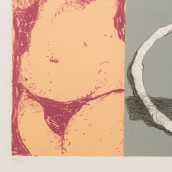 morepic-5