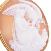 morepic-5