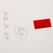 morepic-5