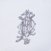 morepic-5