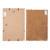 morepic-5