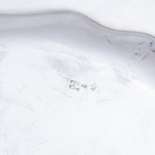 morepic-5