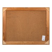 morepic-5