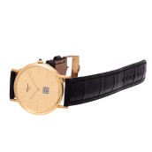 morepic-5