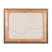 morepic-5