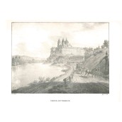 morepic-5