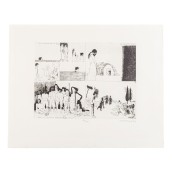 morepic-5