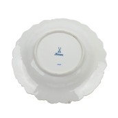 morepic-5