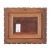 morepic-5